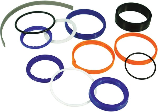 Set de garnituri F30-36 HDP/HD 3307720
