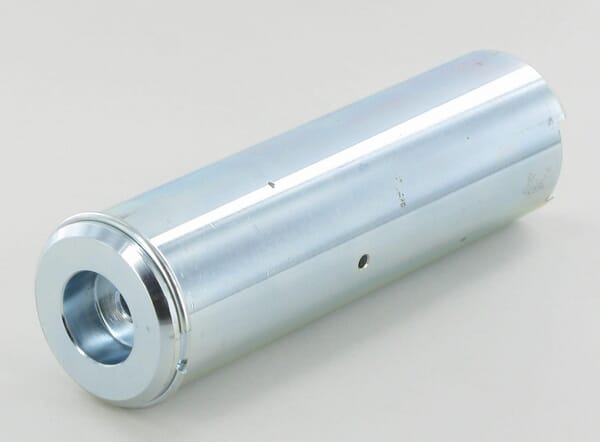 Bulon 40×139 3463480