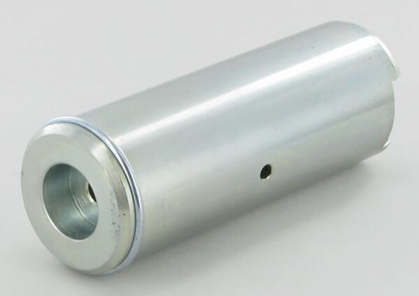 Bulon 40×111 3453880