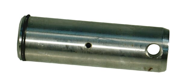Pin complete 35×114 Stoll 2494510