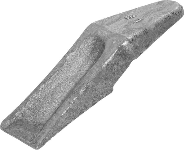 Dinte scarificator 3437130