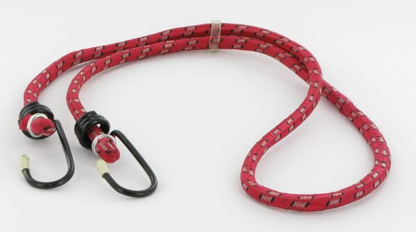 Cordon elastic 3681470