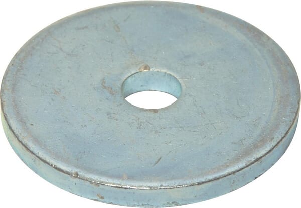 Șaibă 56x5x11 3457070