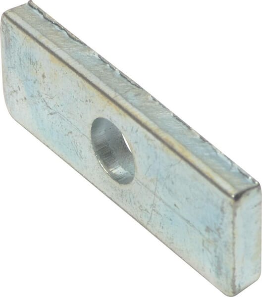 Contrafişă 55x20x6 3457060