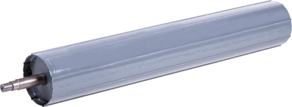 Rolă 559500504100