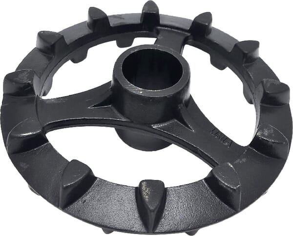 Disc 8340303010