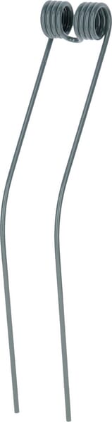 Dinte cu arc 527290002301