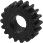 Angrenaj 551100803004