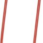 Dinte dublu cu arc 551101205001