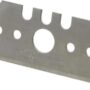 Cuţit 559500800009