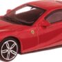 Mașină Ferrari 812 superfast BB1836032