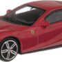 Mașină Ferrari 488 GTB BB1836023