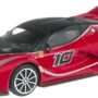 Mașină Ferrari FXX-K BB1836024