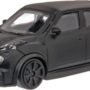 Mașină Nissan Juke R BB1830136