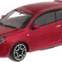 Mașină Alfa Romeo Mito 2010 BB1830209