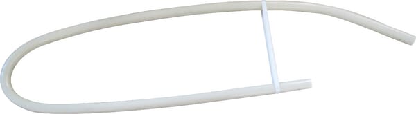 Tijă bătător pentru seria 8000 883971772N