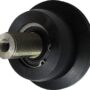 Rolă curea principală completă 883946291N