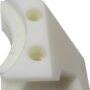 Deflector dreapta 883911236N