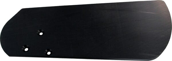 Tavă colectare dreapta după 2006 883902220N