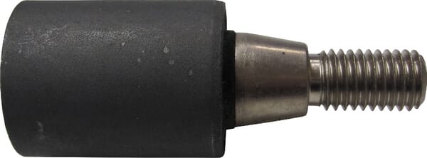 Set pentru tijă amortizor complet 67007N