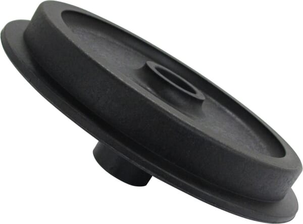 Scripete curea principală 883949615N