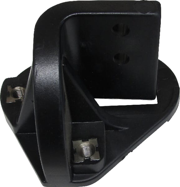 Suport tavă colectare dreapta 883964862N