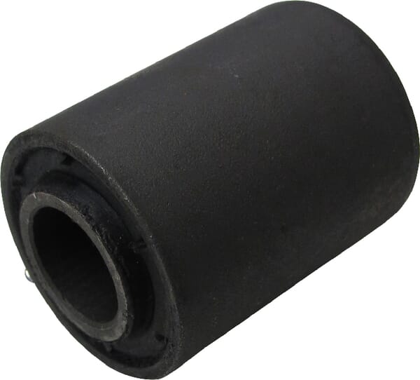 Articulație cauciuc pentru tijă amortizor 883904779N