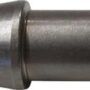 Pivot din fier 883949641N