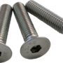 Set de fixare 7991835RVSP003