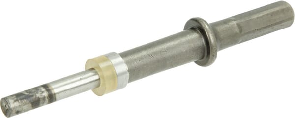 Daltă U24/H24 411295807