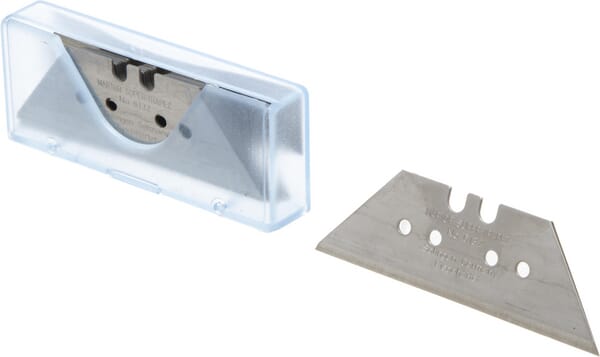 Lamă de schimb pentru clește tăiere obilicăe 25 420501011