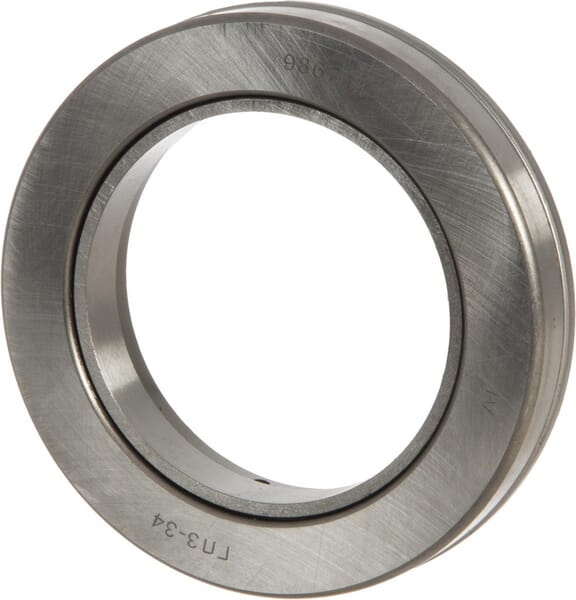 Rulment axial potrivit pentru Belarus 986714KS17N