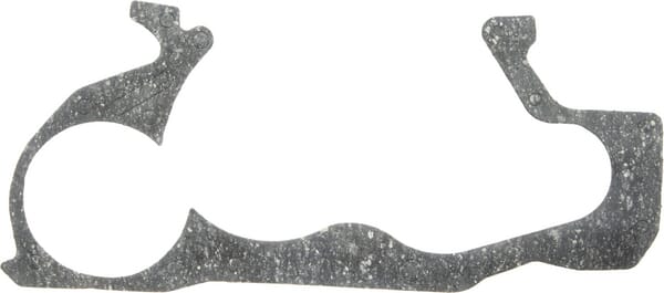 Garnitură potrivită pentru Belarus 2401002064AN