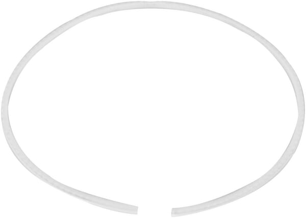 Garnitură inelară potrivită pentru Belarus F41183N