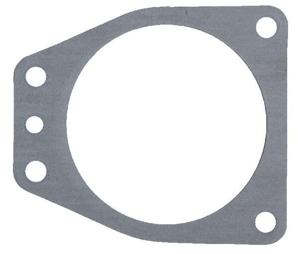 Garnitură potrivită pentru Belarus 501006315B2N