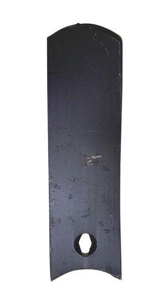 Placă de ghidare stânga 9762500360N