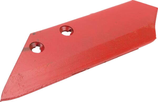 Brăzdar lateral 965500200N