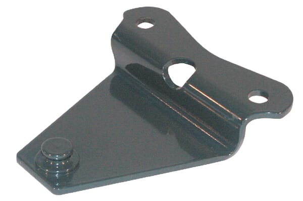 Port-cuțit Niemeyer 570440N