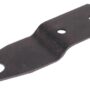 Port-cuțit Rasspe RS1501334