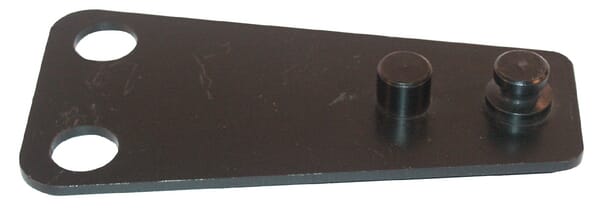 Suport de lamă Fortschritt 9999557858N