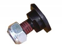 Șurub pentru cuțit complet 0001058110KN