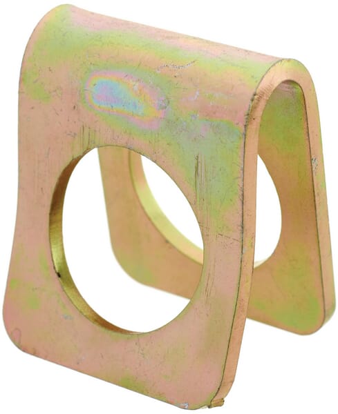 Suport montaj 2605041N