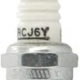 Bujie Champion RCJ6Y