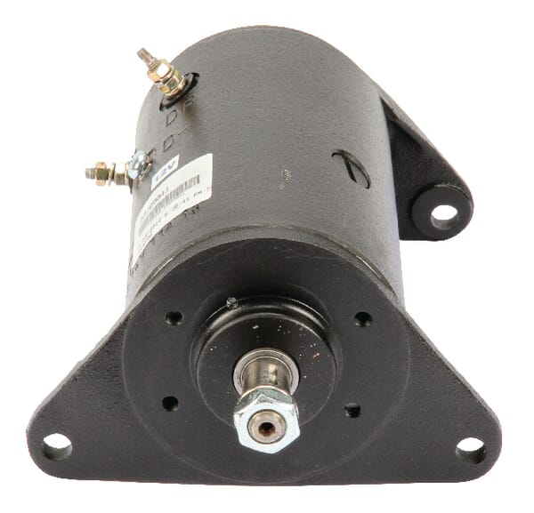 Alternator curent continuu 14V 11A ALT2625022