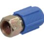 Adaptor retrofit 1/4" presiune joasă KL070001