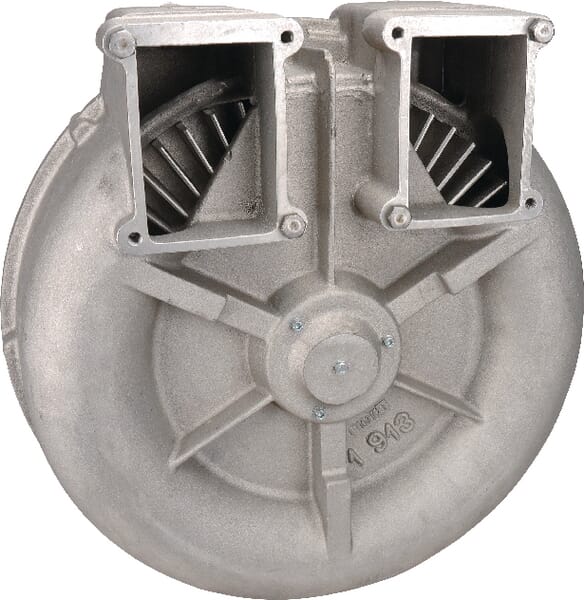 Ventilator 200060565