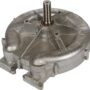 Ventilator mic 200071328
