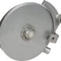 Suport disc preasamblat S 200243623