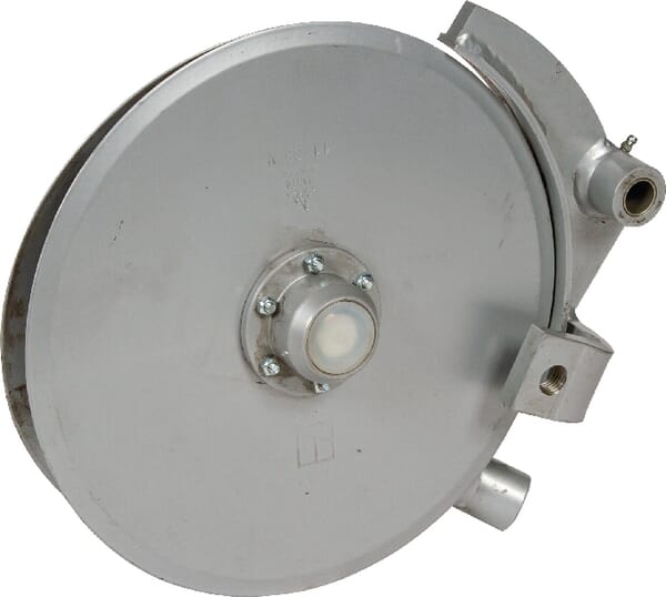 Suport disc preasamblat S 200243623