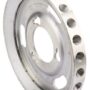 Disc de semănat M4 Aeromat A 200057082
